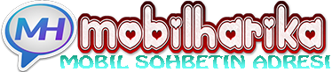 sohbet